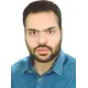 دکتر امیرحسین سعیدی نائینی