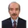 دکتر بهروز حاجی مومنیان