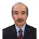 دکتر بهروز حاجی مومنیان