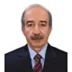 دکتر بهروز حاجی مومنیان