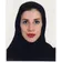 دکتر نیلوفر رحیمی