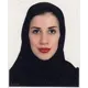 دکتر نیلوفر رحیمی
