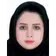 دکتر مهشیدسادات میرمعزی