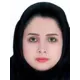 دکتر مهشیدسادات میرمعزی