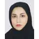 دکتر سارا جلالیان صداقتی