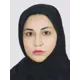 دکتر سارا جلالیان صداقتی