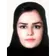 دکتر آزاده رمضانی