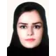 دکتر آزاده رمضانی
