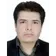 دکتر مسعود میراحمدی