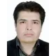 دکتر مسعود میراحمدی
