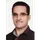 دکتر مرتضی آقاحسنی