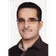 دکتر مرتضی آقاحسنی