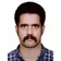 دکتر کیهان اسماعیل پورلنگرودی