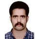 دکتر کیهان اسماعیل پورلنگرودی