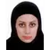 دکتر صفورا تقدیری