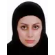 دکتر صفورا تقدیری