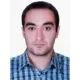 دکتر کاوه یاسری