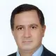 دکتر محمدحسین خدادادی