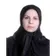 دکتر منصوره آزاد
