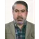 دکتر حمید شفیع زاده