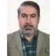 دکتر حمید شفیع زاده
