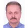 دکتر محمدهادی قربانی