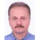 دکتر محمدهادی قربانی