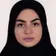دکتر ساینا آهن خواه