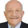 دکتر رضا بیات موحد