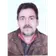 دکتر پرویز مرادی قادی کلائی