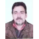 دکتر پرویز مرادی قادی کلائی