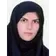 دکتر آتنا شیرزاد