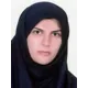 دکتر آتنا شیرزاد