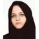 دکتر مریم برهانیان قناد