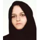 دکتر مریم برهانیان قناد