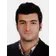 دکتر فراز هدایتی