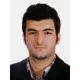 دکتر فراز هدایتی