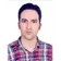 دکتر ادریس پاسخندی