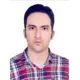 دکتر ادریس پاسخندی