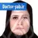 دکتر شهرزاد شیخ حسنی
