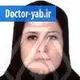 دکتر شهرزاد شیخ حسنی