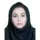 دکتر طیبه ایران