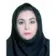 دکتر طیبه ایران