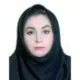 دکتر طیبه ایران