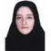 دکتر زهرا فروغی اصل
