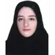 دکتر زهرا فروغی اصل
