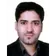 دکتر امید همت نژاد