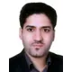 دکتر امید همت نژاد
