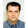 دکتر محمدامیر کنعانی