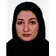 دکتر مهدیه همتی فریمانی